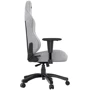 Кресло игровое Anda Seat Phantom 3 Grey Size L (AD18Y-06-G-F) фото 5