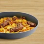 Сковорода Tefal Halo 28 см (C3120653): Крышка в комплекте нет