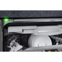 Встраиваемая посудомоечная машина Hotpoint-Ariston LTB 6B019 C EU: Размеры 59.5x57x82 см (ШxГxВ)