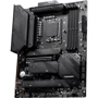MSI MAG Z790 TOMAHAWK WIFI (911-7D91-019): Оперативная память 4xDDR5 7200+ МГц, до 192 ГБ