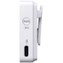 Godox Movelink II M2 (White) фото 5