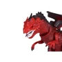 Динозавр Same Toy Dinosaur Planet дракон со светом и звуком (RS6169AUt)