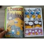 Кристофер Хастингс: Adventure time. Полное издание. Том 2: Количество страниц 400