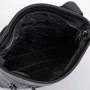 Мужская сумка планшет Giorgio Ferretti черная (SHIGF20183002-black): Страна производитель Китай