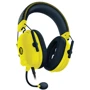 Навушники Razer Blackshark V2 + USB ESL Edition (RZ04-03230500-R3M1): Тип кріплення оголовние