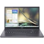 Ноутбук Acer Aspire 5 A515-57-59NG (NX.KN4EU.006) UA