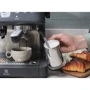 Кофеварка Electrolux 800 Series E8EC1-8BP