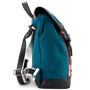 Рюкзак Kite Urban K18-896L-1 фото 6