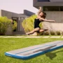 Коврик для фитнеса inSPORTline Airstunt 300х100х10 см