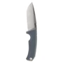 Нож SOG Tellus FX Wolf Grey (SOG 17-06-02-43): Тип ножа Туристический