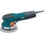 Шлифмашина эксцентриковая Makita BO6040: Производитель Makita