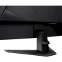 Монитор MSI MAG 32C6X (9S6-3DD41M-010) фото 13