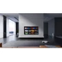 Телевизор Xiaomi TV A 43 2026 EU