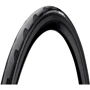 Покрышка Continental Grand Prix 5000 TL 28" 700 x 28C (101629)