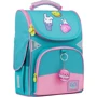 Рюкзак школьный GoPack Education каркасный Yummy GO22-5001S-2 фото 9