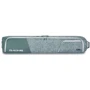 Чехол для сноубордов Чехол Dakine Low Roller Snowboard Bag 157 см 2024 Poppy Iceberg (194626500072)