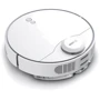 Робот уборщик 360 Robot Vacuum Cleaner S9 White: Производитель 360