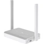 Маршрутизатор Wi-Fi Keenetic DSL (KN-2010)