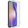 Чехол для телефонов BeCover TPU Case Transparancy for Samsung A057 Galaxy A05s (710085)