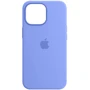 Чехол для iPhone ArmorStandart Silicone Case Lavender for iPhone 15 Pro Max (ARM69786)