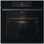 Духова шафа електрична Gorenje BOS6737E20FBG