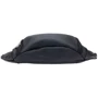 Чоловіча поясна сумка Borsa Leather чорна (1t1027m-black): Країна виробник Украина