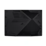 Ноутбук MSI GF63 Thin 12UCX (12UCX-608AU): Процесор Intel Core i5-12450H (2.0 - 4.4 ГГц) / 8 - ядерный