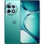 Смартфон OnePlus Ace 2 Pro 16/512Gb Aurora Green Approved Витринный образец