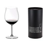 Бокал Бокал для красного вина Riedel SOMMELIERS Burgundy Grang Cru (1.05 л) (4400/16P) фото 2