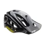 Шлем Urge Supatrail RH black S/M, 52-58см