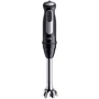 Блендер Braun MQ 55307 MBK: Конструкция ручной