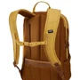 Thule EnRoute 23L Ochre/Golden (TEBP-4216) for MacBook Pro 15-16" фото 10