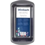 Форма для запекания Ofenbach из углеродистой стали 28х15х7см (OF-100701)