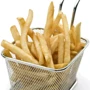 Фритюрница Fritel FR 1480