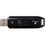 USB-флешка Patriot 32GB Xporter3 USB 3.2 (PSF32GX3B3U)