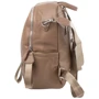 Жіночий рюкзак Valiria Fashion бежевий (ODACW20-khaki): Тип Рюкзаки