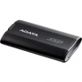 ADATA SD810 2 TB (SD810-2000G-CBK): Интерфейс подключения USB Type-C