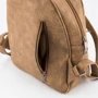 Рюкзак Kite Dolce K18-2531XS-2 фото 7