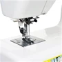 Швейная машина Janome Sew Easy фото 7
