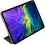 Аксесуар для iPad Apple Smart Folio Black (MXT42/MJM93) for iPad Pro 11" (2018-2022): Тип аксесуара чохол