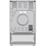 Плита електрична Gorenje GEC5A10WG