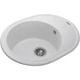 GRANADO MARBELLA white (2905)