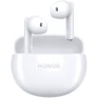 Наушники Honor Earbuds X7 White: Дополнительно Совместимость с Android, Совместимость с Apple, TWS наушники