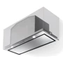 Витяжка Faber INCA LUX EG8 X A70 2.0