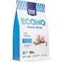 Протеин UNS Econo Premium 900 g/ 30 servings/ Caramel Ice Cream