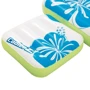 Плотик Bestway 175x107 см 43128: Тип плотик