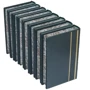 Бібліотека "Конан Дойль": ISBN 0501003183