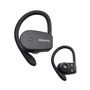 Наушники Philips TAA5202 True Wireless Black (TAA5205BK/00): Тип крепления крепление на ушах