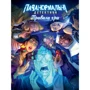 Настільна гра ROZUM Паранормальні детективи Paranormal Detectives (R010UA) фото 14