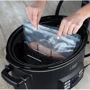 Мультиварка Russell Hobbs 25630-56 Sous Vide: Количество программ (режимов) приготовления 3